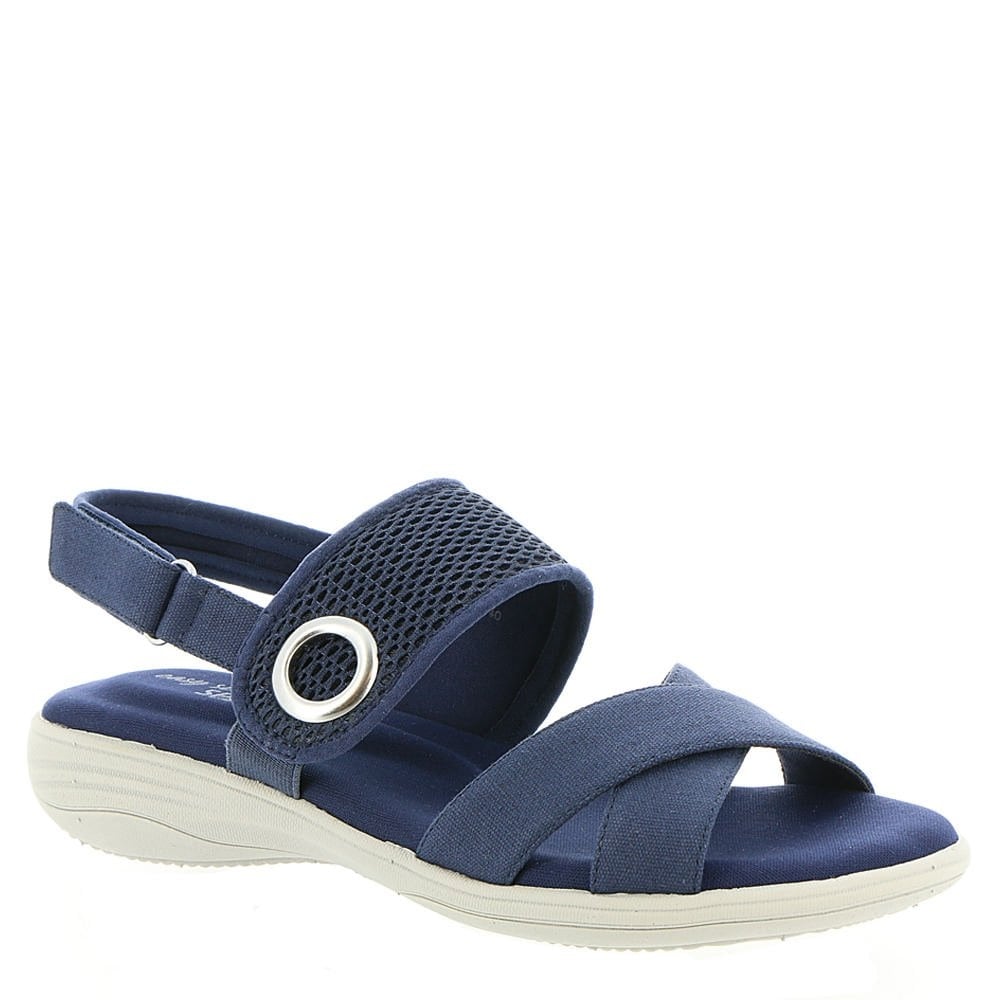 easy street sport sandals
