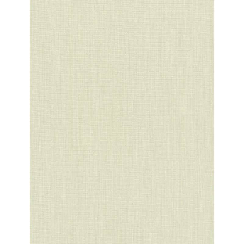 Springfield Nuvola Weave 20.5 In W X 33 Ft L Wallpaper