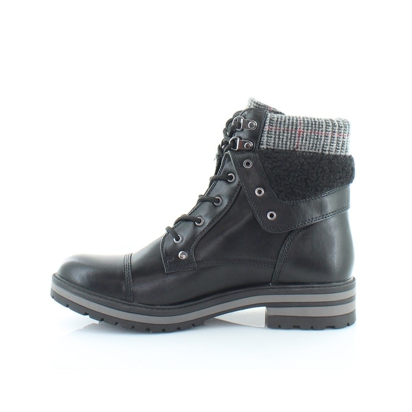 tommy hilfiger dylan boots