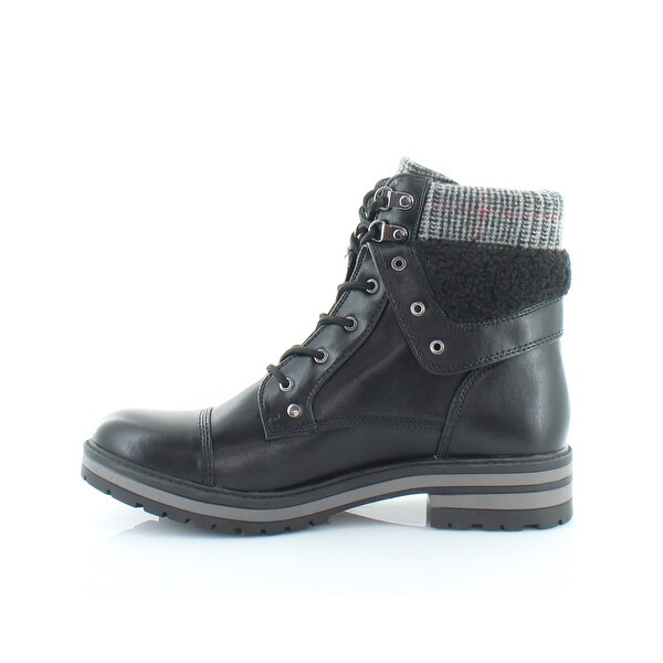 Tommy hilfiger dylan boots clearance