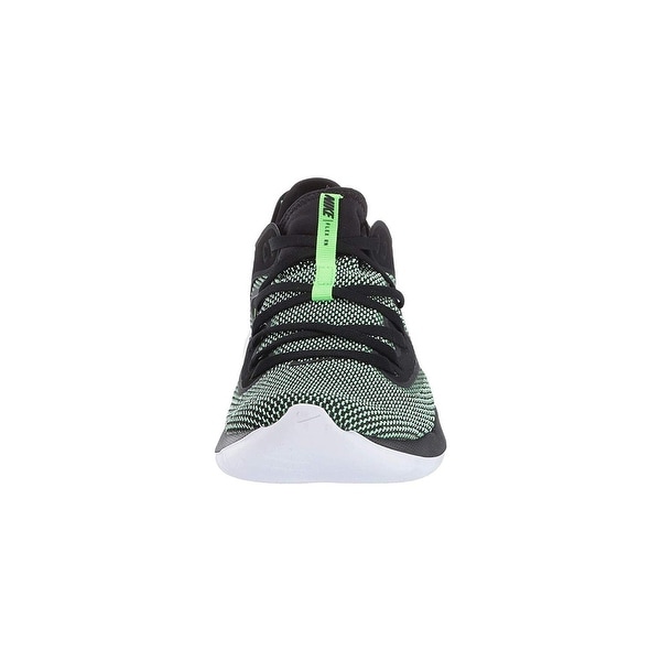 nike men's flex rn 2019