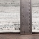 preview thumbnail 6 of 20, Artistic Weavers Magdalena Modern Area Rug