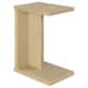 Option Light Oak
