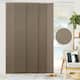 Option Woven Truffle