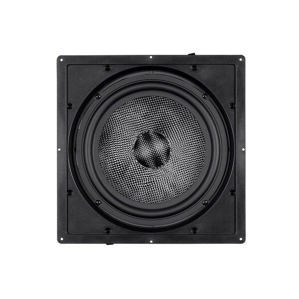 speaker 10 inch 300 watt