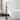 Vanityfair Floor Mount Freestanding Bathtub Faucet Tub Filler with Hand Shower