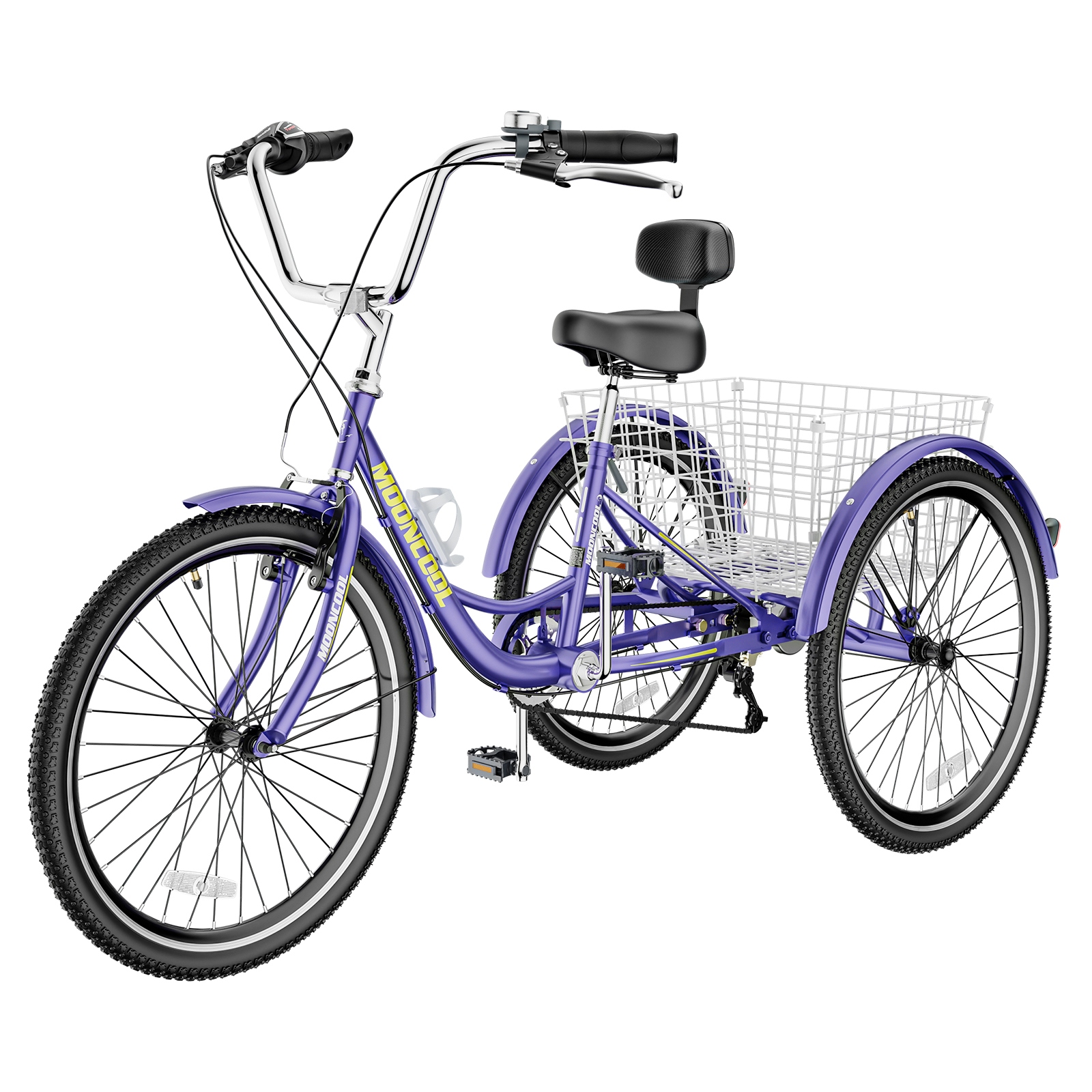 Schwinn 3 speed tricycle clearance