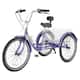 Option Purple