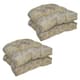 Option Festive Mineral