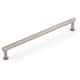 Option Brushed Nickel