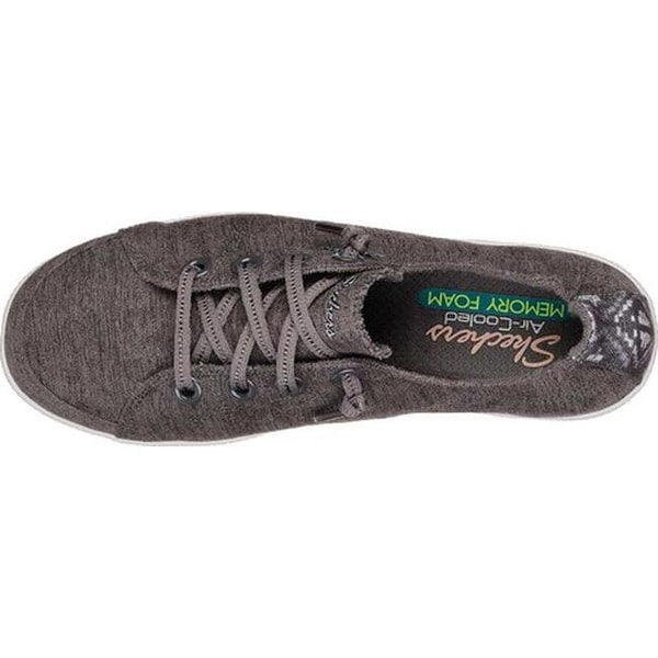skechers inner city