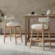 Option Natural+beige