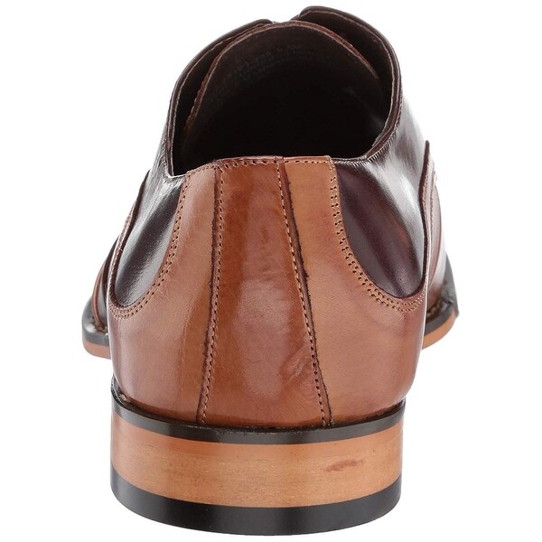 stacy adams talmadge