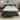 Beautyrest Silver BRS900 12-inch Extra Firm Innerspring Mattress Set