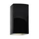 Option Gloss Black