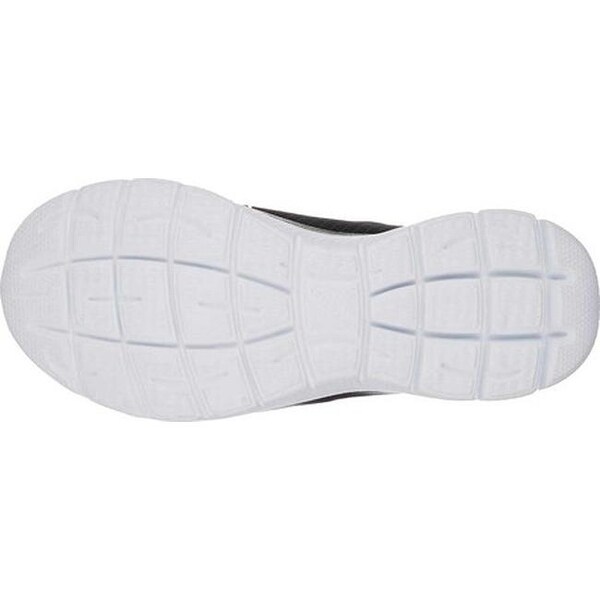 women's skechers summits training sneaker