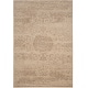 preview thumbnail 15 of 46, SAFAVIEH Carnegie Luvinia Distressed Oriental Rug