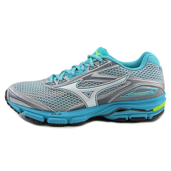 mizuno wave legend 4 donna 2014
