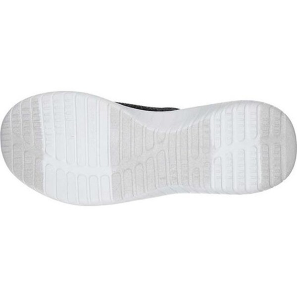 skechers ultra flex 2.0 always young
