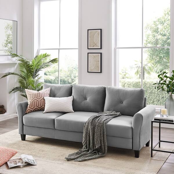 https://ak1.ostkcdn.com/images/products/is/images/direct/5e37005537ab647391bff3003f350f65e2fd60b9/Sofa-Cushion-Furniture%2C-Modern-Upholstered-Fabric-Sofa-with-Arms.jpg?impolicy=medium