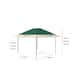 Option Green_12'*12'