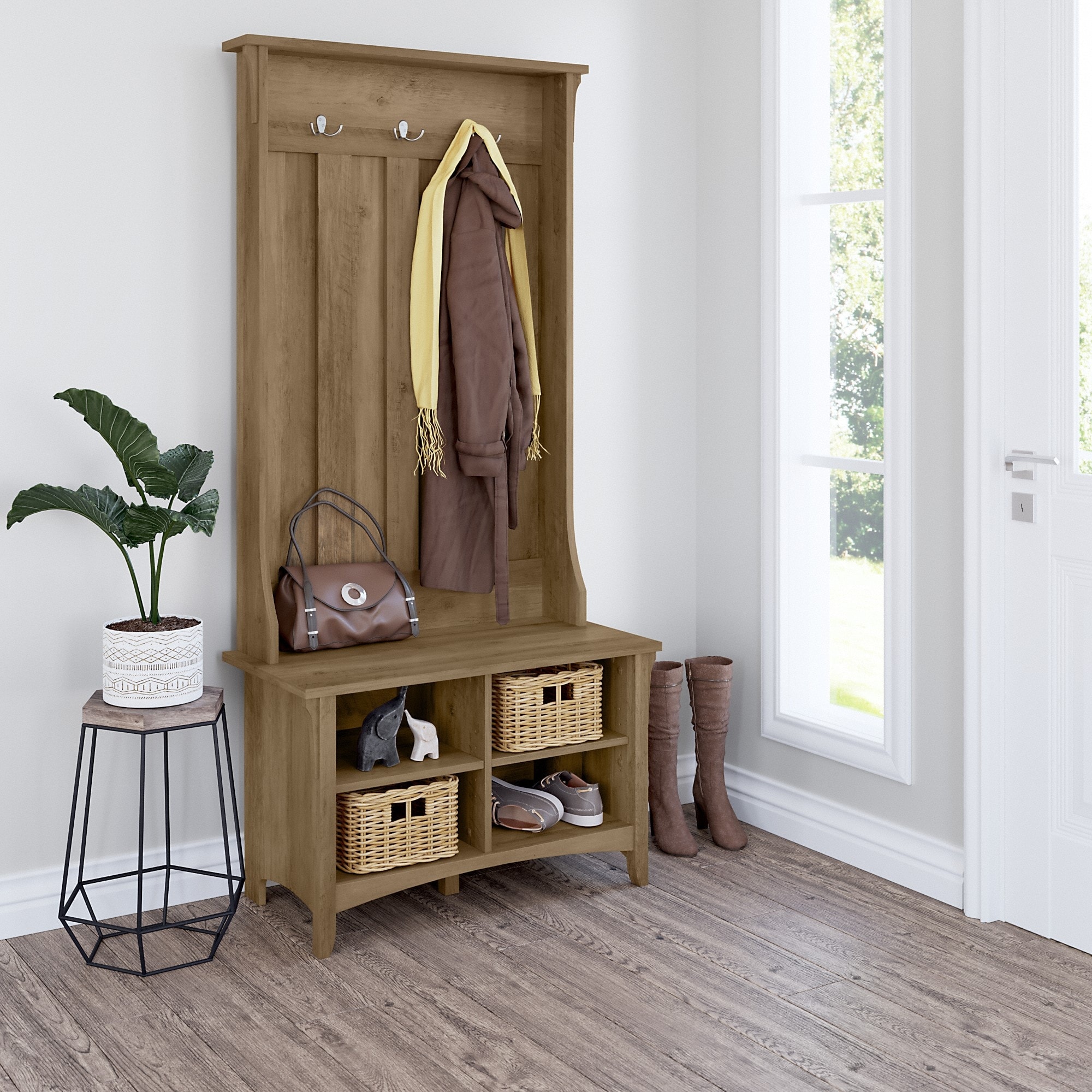 https://ak1.ostkcdn.com/images/products/is/images/direct/5e378d9561b9073562fe11f95ef9f8452a512134/Salinas-Hall-Tree-with-Shoe-Storage-Bench-by-Bush-Furniture.jpg