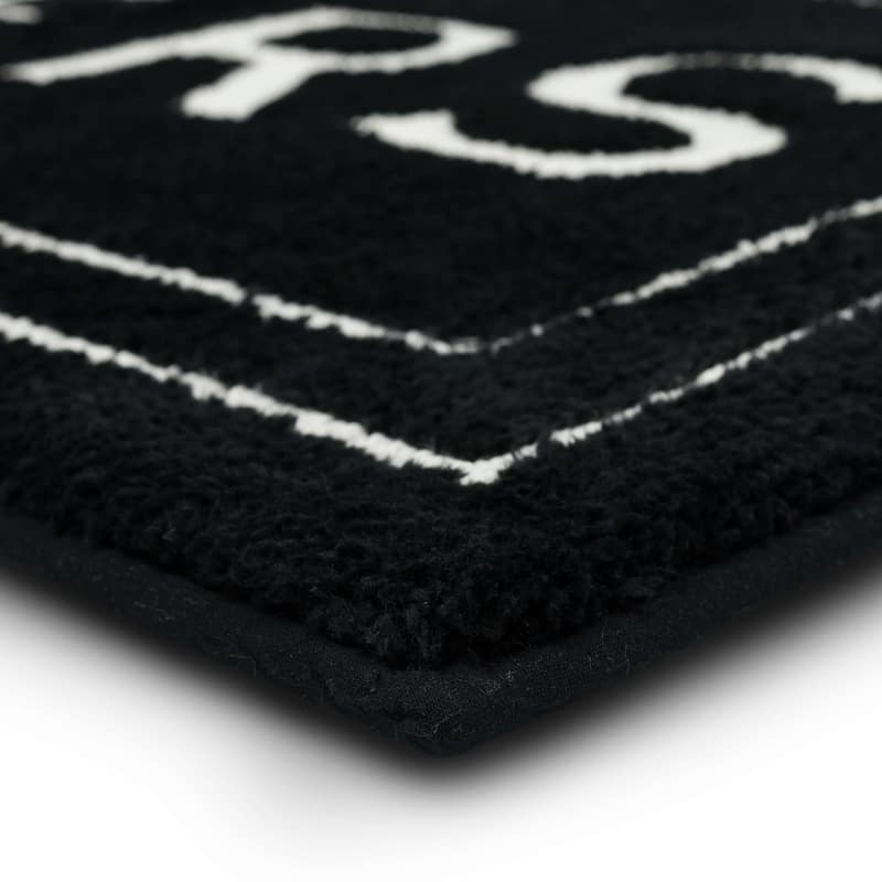 Mohawk Home His / Her Bath Rug