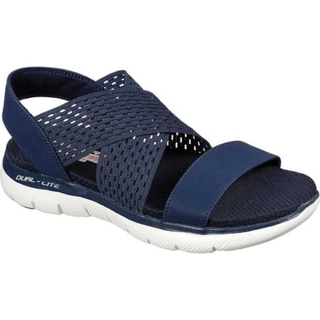 skechers cool city sandals