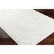 preview thumbnail 19 of 29, Reyna Modern & Contemporary Area Rug