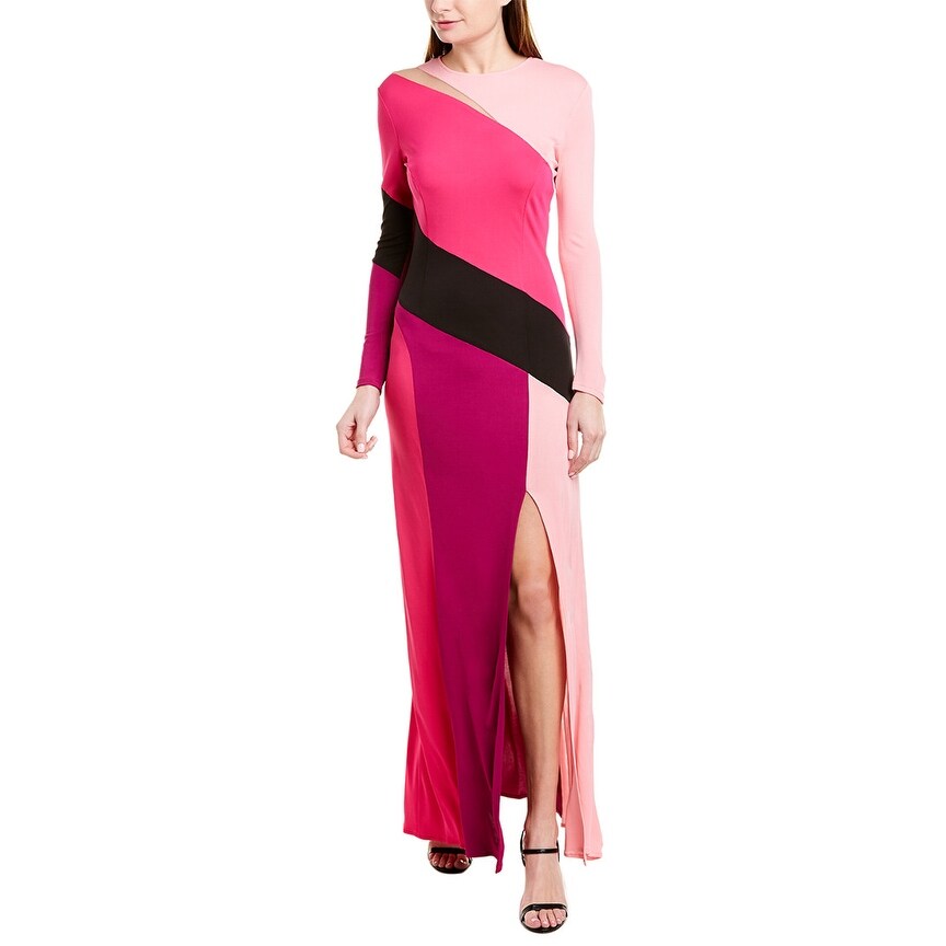 prabal gurung dress