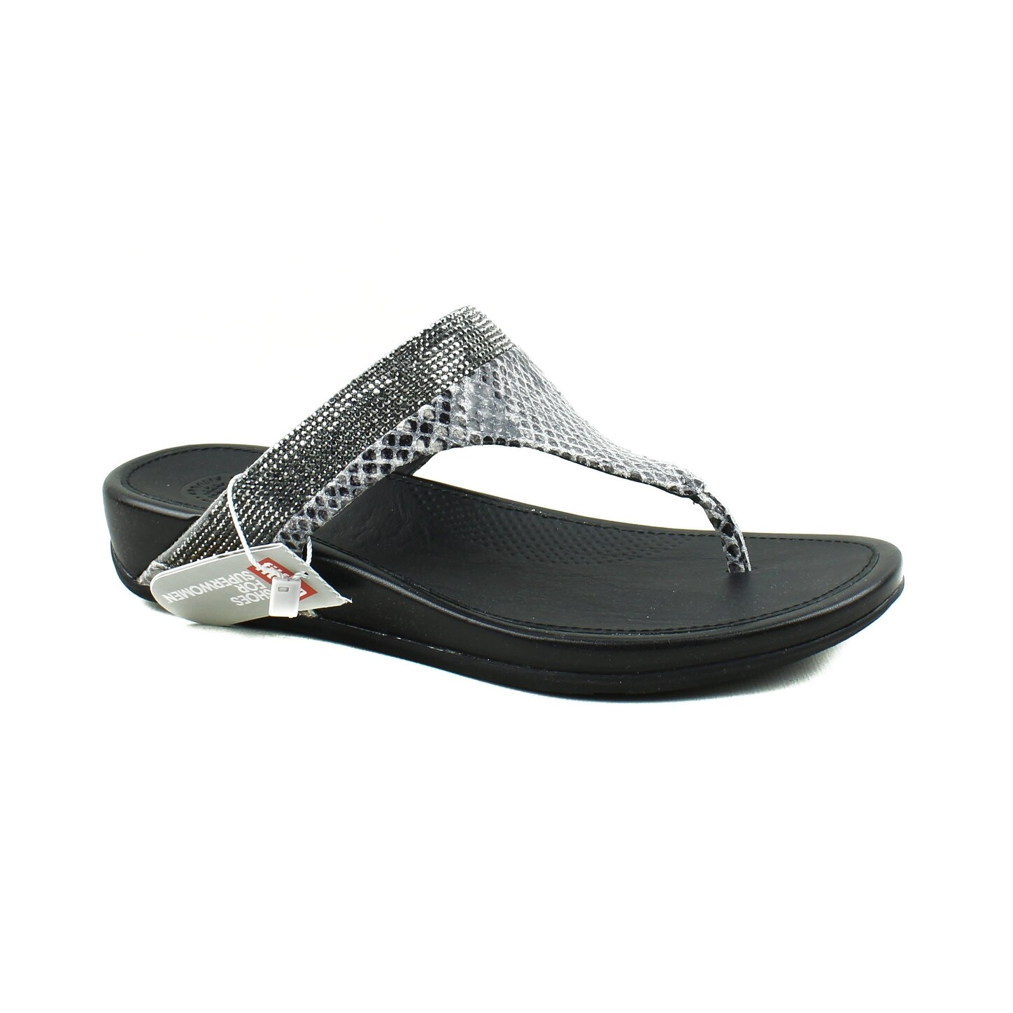 womens thong flip flops