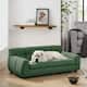 Option Avocado Green