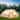 Erommy Inflatable Camping Tent, Glamping Tents 4 Season Waterproof Windproof Cotton Tent with Stove Jack & Mesh Windows & Pump