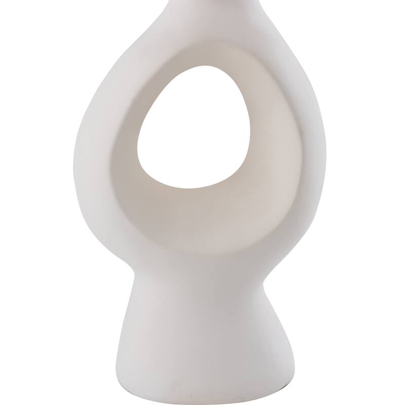 Fenimore Table Lamp Indoor Lighting