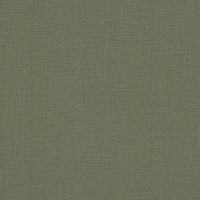 York Wallcoverings Loom Forest Wallpaper