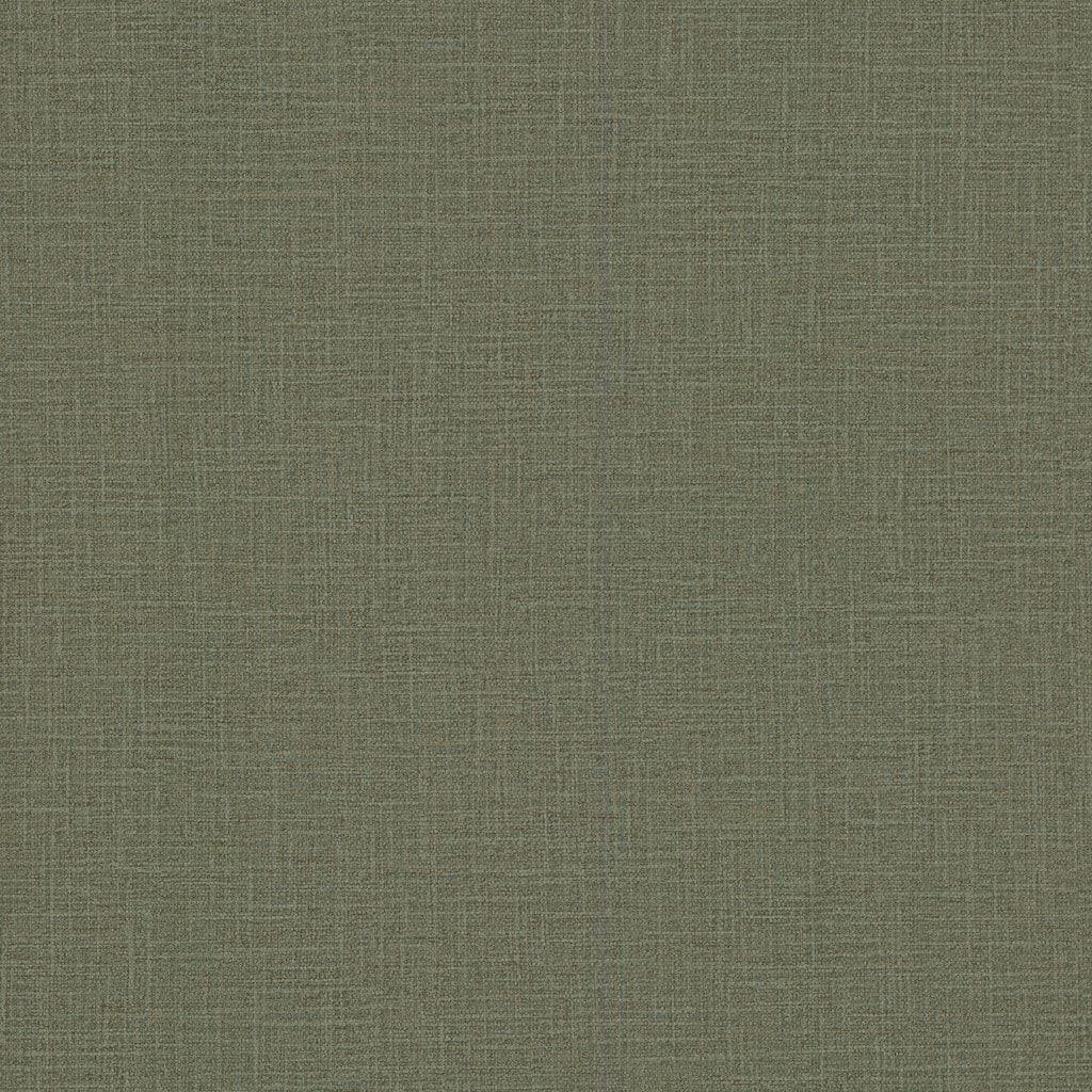 York Wallcoverings Loom Forest Wallpaper