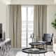 Option Linen