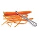 preview thumbnail 10 of 11, Vegetable Peeler