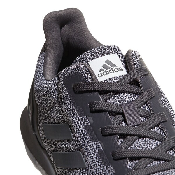 men's cosmic 2 sl m running shoe