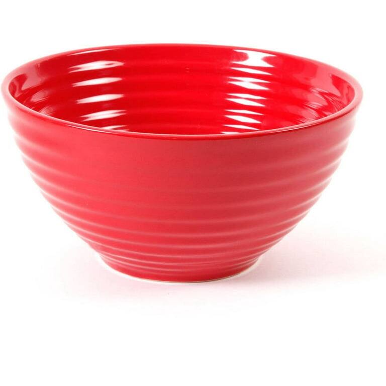 3Piece Ceramic Tableware Bowl Set Bed Bath & Beyond 37567407