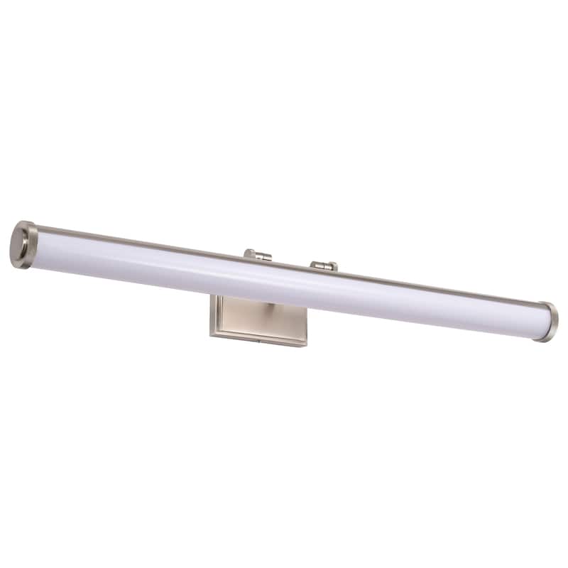 Nuvo Lighting 62/2375 Cora 36" Wide LED Bath Bar