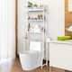 Option White