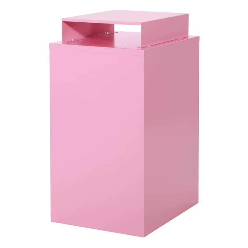 Metal File Cabinet