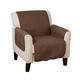 Option Chocolate / Taupe