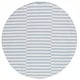 preview thumbnail 53 of 62, SAFAVIEH Handmade Flatweave Montauk Salinda Casual Cotton Rug