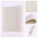 Option Beige