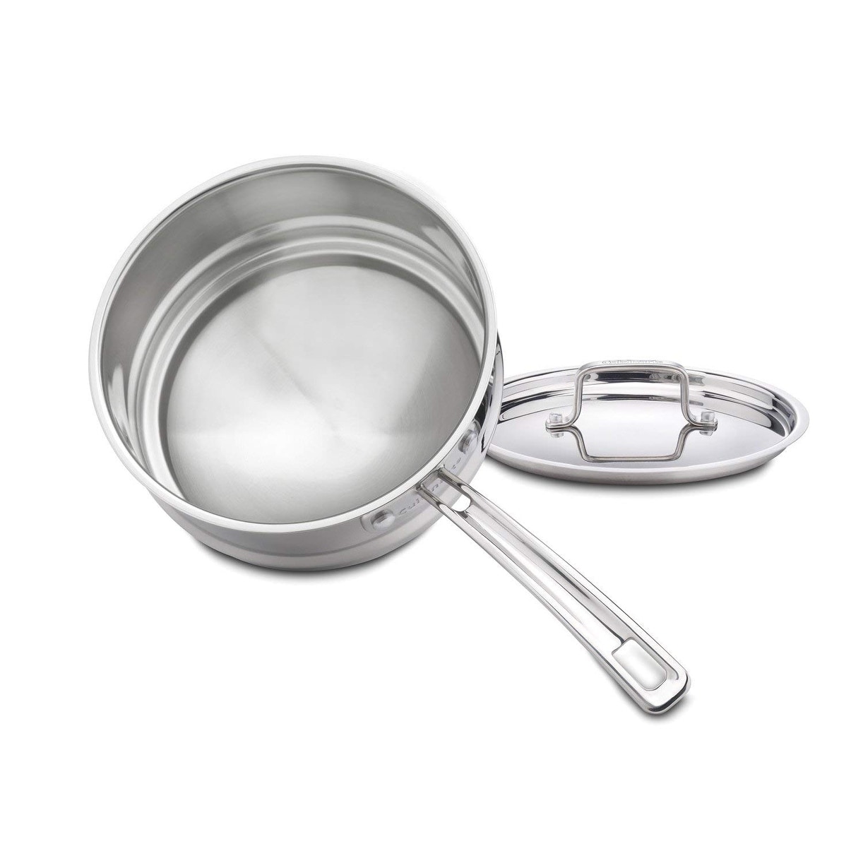 https://ak1.ostkcdn.com/images/products/is/images/direct/5e3af35ca95e87389446d21cadbb3f3ceb2dde6e/Cuisinart-MCP111-20N-MultiClad-Pro-Stainless-Universal-Double-Boiler-with-Cover.jpg