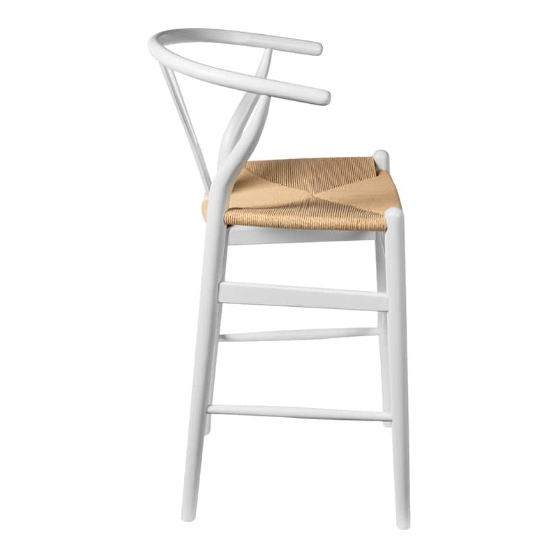 Albany Counter Height Stool