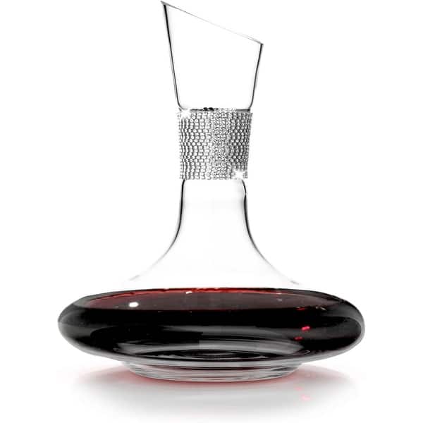 https://ak1.ostkcdn.com/images/products/is/images/direct/5e3b092a75a5a1a3999d262d10d90f02f78d60c7/Berkware-Red-Wine-Decanter---Large-Wide-Base-Decanter-with-Sparkling-Rhinestone.jpg?impolicy=medium