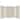 Transolid EWK606072 Expressions 60" W x 60" D x 72" H Three Panel